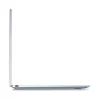 Dell XPS 13 9315, CPU: Core i7 - 1250U, RAM: RAM 16GB, Ổ cứng: SSD 512GB, Độ phân giải: FHD+, Card đồ họa: Intel Iris Xe Graphics, Màu sắc: Sky Color - hình số , 6 image