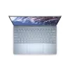 Dell XPS 13 9315, CPU: Core i7 - 1250U, RAM: RAM 16GB, Ổ cứng: SSD 512GB, Độ phân giải: FHD+, Card đồ họa: Intel Iris Xe Graphics, Màu sắc: Sky Color - hình số , 7 image