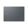 Samsung Galaxy Book 4 Pro 360, CPU: Core Ultra 5 125H, RAM: RAM 16 GB, Ổ cứng: SSD 512GB, Độ phân giải : Quad HD+, Card đồ họa: Intel Arc Graphics, Màu sắc: Moonstone Gray - hình số , 5 image