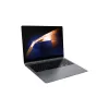 Samsung Galaxy Book 4 Pro 360, CPU: Core Ultra 5 125H, RAM: RAM 16 GB, Ổ cứng: SSD 512GB, Độ phân giải : Quad HD+, Card đồ họa: Intel Arc Graphics, Màu sắc: Moonstone Gray - hình số , 7 image