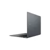 Samsung Galaxy Book 4 Pro 360, CPU: Core Ultra 5 125H, RAM: RAM 16 GB, Ổ cứng: SSD 512GB, Độ phân giải : Quad HD+, Card đồ họa: Intel Arc Graphics, Màu sắc: Moonstone Gray - hình số , 8 image
