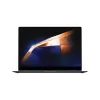 Samsung Galaxy Book 4 Pro 360, CPU: Core Ultra 5 125H, RAM: RAM 16 GB, Ổ cứng: SSD 512GB, Độ phân giải : Quad HD+, Card đồ họa: Intel Arc Graphics, Màu sắc: Moonstone Gray - hình số , 9 image