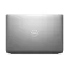 Dell Precision 3590, CPU: Core Ultra 5 - 125H, RAM: RAM 8 GB, Ổ cứng: SSD 256GB, Độ phân giải : Full HD, Card đồ họa: Intel Arc Graphics, Kích thước màn hình: 15.6 inch, Loại màn hình: Non-Touch, Hệ điều hành: Windows 11 Pro, Màu sắc: Grey - hình số , 9 image