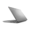 Dell Precision 3590, CPU: Core Ultra 5 - 125H, RAM: RAM 8 GB, Ổ cứng: SSD 256GB, Độ phân giải : Full HD, Card đồ họa: Intel Arc Graphics, Kích thước màn hình: 15.6 inch, Loại màn hình: Non-Touch, Hệ điều hành: Windows 11 Pro, Màu sắc: Grey - hình số , 3 image