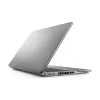 Dell Precision 3590, CPU: Core Ultra 5 - 125H, RAM: RAM 8 GB, Ổ cứng: SSD 256GB, Độ phân giải : Full HD, Card đồ họa: Intel Arc Graphics, Kích thước màn hình: 15.6 inch, Loại màn hình: Non-Touch, Hệ điều hành: Windows 11 Pro, Màu sắc: Grey - hình số , 4 image
