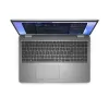 Dell Precision 3590, CPU: Core Ultra 5 - 125H, RAM: RAM 8 GB, Ổ cứng: SSD 256GB, Độ phân giải : Full HD, Card đồ họa: Intel Arc Graphics, Kích thước màn hình: 15.6 inch, Loại màn hình: Non-Touch, Hệ điều hành: Windows 11 Pro, Màu sắc: Grey - hình số , 5 image