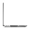 Dell Precision 3590, CPU: Core Ultra 5 - 125H, RAM: RAM 8 GB, Ổ cứng: SSD 256GB, Độ phân giải : Full HD, Card đồ họa: Intel Arc Graphics, Kích thước màn hình: 15.6 inch, Loại màn hình: Non-Touch, Hệ điều hành: Windows 11 Pro, Màu sắc: Grey - hình số , 6 image