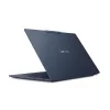 Lenovo Yoga Slim 7 14Q8X9, CPU: X1E-78-100, RAM: RAM 16 GB, Ổ cứng: SSD 512GB, Độ phân giải : Quad HD+, Card đồ họa: Qualcomm Adreno, Kích thước màn hình: 14.5 inch, Loại màn hình: 10-point Multi-touch, Hệ điều hành: Windows 11, Màu sắc: Cosmic Blue - hình số , 6 image