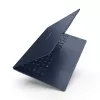 Lenovo Yoga Slim 7 14Q8X9, CPU: X1E-78-100, RAM: RAM 16 GB, Ổ cứng: SSD 512GB, Độ phân giải : Quad HD+, Card đồ họa: Qualcomm Adreno, Kích thước màn hình: 14.5 inch, Loại màn hình: 10-point Multi-touch, Hệ điều hành: Windows 11, Màu sắc: Cosmic Blue - hình số , 7 image