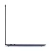 Lenovo Yoga Slim 7 14Q8X9, CPU: X1E-78-100, RAM: RAM 16 GB, Ổ cứng: SSD 512GB, Độ phân giải : Quad HD+, Card đồ họa: Qualcomm Adreno, Kích thước màn hình: 14.5 inch, Loại màn hình: 10-point Multi-touch, Hệ điều hành: Windows 11, Màu sắc: Cosmic Blue - hình số , 8 image