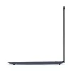 Lenovo Yoga Slim 7 14Q8X9, CPU: X1E-78-100, RAM: RAM 16 GB, Ổ cứng: SSD 512GB, Độ phân giải : Quad HD+, Card đồ họa: Qualcomm Adreno, Kích thước màn hình: 14.5 inch, Loại màn hình: 10-point Multi-touch, Hệ điều hành: Windows 11, Màu sắc: Cosmic Blue - hình số , 9 image