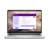 Dell Pro 14 Plus PB14250, CPU: Core Ultra 5 236V, RAM: RAM 16 GB, Ổ cứng: SSD 256GB, Độ phân giải : Full HD+, Card đồ họa: Intel Arc Graphics, Kích thước màn hình: 14 inch, Loại màn hình: Laptop Non-Touch, Hệ điều hành: Windows 11, Màu sắc: Cool Silver - hình số 