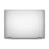 Dell Pro 14 Plus PB14250, CPU: Core Ultra 5 236V, RAM: RAM 16 GB, Ổ cứng: SSD 256GB, Độ phân giải : Full HD+, Card đồ họa: Intel Arc Graphics, Kích thước màn hình: 14 inch, Loại màn hình: Laptop Non-Touch, Hệ điều hành: Windows 11, Màu sắc: Cool Silver - hình số , 2 image