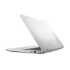 Dell Pro 14 Plus PB14250, CPU: Core Ultra 5 236V, RAM: RAM 16 GB, Ổ cứng: SSD 256GB, Độ phân giải : Full HD+, Card đồ họa: Intel Arc Graphics, Kích thước màn hình: 14 inch, Loại màn hình: Laptop Non-Touch, Hệ điều hành: Windows 11, Màu sắc: Cool Silver - hình số , 3 image