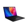 Asus ProArt P16 H7606, CPU: Ryzen AI 9 HX 370, RAM: RAM 64 GB, Ổ cứng: SSD 4TB, Độ phân giải : Ultra HD+, Card đồ họa: NVIDIA GeForce RTX 4070, Kích thước màn hình: 16 inch, Loại màn hình: Laptop Touch, Hệ điều hành: Windows 11, Màu sắc: Nano Black - hình số , 3 image