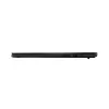 Asus ProArt P16 H7606, CPU: Ryzen AI 9 HX 370, RAM: RAM 64 GB, Ổ cứng: SSD 4TB, Độ phân giải : Ultra HD+, Card đồ họa: NVIDIA GeForce RTX 4070, Kích thước màn hình: 16 inch, Loại màn hình: Laptop Touch, Hệ điều hành: Windows 11, Màu sắc: Nano Black - hình số , 5 image