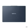 Lenovo IdeaPad Slim 3 16AHP10 - hình số , 5 image