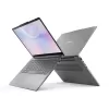 Lenovo IdeaPad Slim 5 14AHP10 - hình số , 2 image