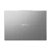 Lenovo IdeaPad Slim 5 14AHP10 - hình số , 3 image