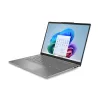 Lenovo IdeaPad Slim 5 14AHP10 - hình số , 7 image
