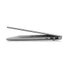 Lenovo IdeaPad Slim 5 14AHP10 - hình số , 8 image