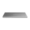 Lenovo IdeaPad Slim 5 14AHP10 - hình số , 9 image