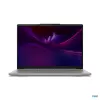 Lenovo IdeaPad Slim 5 14IRH10R, CPU: Core 7 240H, RAM: RAM 16 GB, Ổ cứng: SSD 1TB, Độ phân giải : Full HD+, Card đồ họa: Intel Graphic, Kích thước màn hình: 14 inch, Loại màn hình: Laptop Non-Touch, Hệ điều hành: Windows 11, Màu sắc: Luna Grey - hình số , 9 image