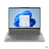 Lenovo IdeaPad Slim 5 14IRH10R, CPU: Core 7 240H, RAM: RAM 16 GB, Ổ cứng: SSD 1TB, Độ phân giải : Full HD+, Card đồ họa: Intel Graphic, Kích thước màn hình: 14 inch, Loại màn hình: Laptop Non-Touch, Hệ điều hành: Windows 11, Màu sắc: Luna Grey - hình số 