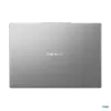 Lenovo IdeaPad Slim 5 14IRH10R, CPU: Core 7 240H, RAM: RAM 16 GB, Ổ cứng: SSD 1TB, Độ phân giải : Full HD+, Card đồ họa: Intel Graphic, Kích thước màn hình: 14 inch, Loại màn hình: Laptop Non-Touch, Hệ điều hành: Windows 11, Màu sắc: Luna Grey - hình số , 2 image