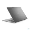 Lenovo IdeaPad Slim 5 14IRH10R, CPU: Core 7 240H, RAM: RAM 16 GB, Ổ cứng: SSD 1TB, Độ phân giải : Full HD+, Card đồ họa: Intel Graphic, Kích thước màn hình: 14 inch, Loại màn hình: Laptop Non-Touch, Hệ điều hành: Windows 11, Màu sắc: Luna Grey - hình số , 4 image