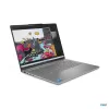 Lenovo IdeaPad Slim 5 14IRH10R, CPU: Core 7 240H, RAM: RAM 16 GB, Ổ cứng: SSD 1TB, Độ phân giải : Full HD+, Card đồ họa: Intel Graphic, Kích thước màn hình: 14 inch, Loại màn hình: Laptop Non-Touch, Hệ điều hành: Windows 11, Màu sắc: Luna Grey - hình số , 5 image