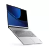 Lenovo IdeaPad Slim 5 15IRH9R, CPU: Core 5 210H, RAM: RAM 16 GB, Ổ cứng: SSD 512GB, Độ phân giải : Full HD+, Card đồ họa: Intel Graphic, Kích thước màn hình: 15.3 inch, Loại màn hình: Laptop Non-Touch, Hệ điều hành: Windows 11, Màu sắc: Cloud Grey - hình số , 10 image