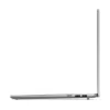 Lenovo IdeaPad Slim 5 15IRH9R, CPU: Core 5 210H, RAM: RAM 16 GB, Ổ cứng: SSD 512GB, Độ phân giải : Full HD+, Card đồ họa: Intel Graphic, Kích thước màn hình: 15.3 inch, Loại màn hình: Laptop Non-Touch, Hệ điều hành: Windows 11, Màu sắc: Cloud Grey - hình số , 2 image