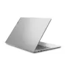 Lenovo IdeaPad Slim 5 15IRH9R, CPU: Core 5 210H, RAM: RAM 16 GB, Ổ cứng: SSD 512GB, Độ phân giải : Full HD+, Card đồ họa: Intel Graphic, Kích thước màn hình: 15.3 inch, Loại màn hình: Laptop Non-Touch, Hệ điều hành: Windows 11, Màu sắc: Cloud Grey - hình số , 4 image