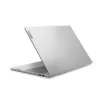 Lenovo IdeaPad Slim 5 15IRH9R, CPU: Core 5 210H, RAM: RAM 16 GB, Ổ cứng: SSD 512GB, Độ phân giải : Full HD+, Card đồ họa: Intel Graphic, Kích thước màn hình: 15.3 inch, Loại màn hình: Laptop Non-Touch, Hệ điều hành: Windows 11, Màu sắc: Cloud Grey - hình số , 5 image