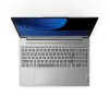 Lenovo IdeaPad Slim 5 15IRH9R, CPU: Core 5 210H, RAM: RAM 16 GB, Ổ cứng: SSD 512GB, Độ phân giải : Full HD+, Card đồ họa: Intel Graphic, Kích thước màn hình: 15.3 inch, Loại màn hình: Laptop Non-Touch, Hệ điều hành: Windows 11, Màu sắc: Cloud Grey - hình số , 9 image