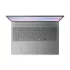Lenovo IdeaPad Slim 5 16ARP10 - hình số , 3 image