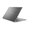 Lenovo IdeaPad Slim 5 16ARP10 - hình số , 4 image