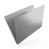 Lenovo IdeaPad Slim 5 16ARP10 - hình số , 5 image