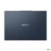 Lenovo IdeaPad Slim 5 16ARP10 - hình số , 6 image