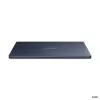 Lenovo IdeaPad Slim 5 16ARP10 - hình số , 7 image