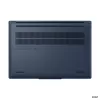 Lenovo IdeaPad Slim 5 16ARP10 - hình số , 8 image