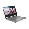 Lenovo IdeaPad Slim 5 16IRH10R, CPU: Core 7 240H, RAM: RAM 16 GB, Ổ cứng: SSD 1TB, Độ phân giải : Full HD+, Card đồ họa: Intel Graphic, Kích thước màn hình: 16 inch, Loại màn hình: Laptop Non-Touch, Hệ điều hành: Windows 11, Màu sắc: Cloud Grey - hình số , 3 image