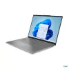 Lenovo IdeaPad Slim 5 16IRH10R, CPU: Core 7 240H, RAM: RAM 16 GB, Ổ cứng: SSD 1TB, Độ phân giải : Full HD+, Card đồ họa: Intel Graphic, Kích thước màn hình: 16 inch, Loại màn hình: Laptop Non-Touch, Hệ điều hành: Windows 11, Màu sắc: Cloud Grey - hình số , 4 image