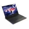 Lenovo Legion 9 16IRX9, CPU: Core i9 14900HX, RAM: RAM 32 GB, Ổ cứng: SSD 1TB, Độ phân giải : Quad HD+, Card đồ họa: NVIDIA GeForce RTX 4080, Kích thước màn hình: 16 inch, Loại màn hình: Laptop Non-Touch, Hệ điều hành: Windows 11, Màu sắc: Carbon Black - hình số 
