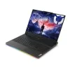 Lenovo Legion 9 16IRX9, CPU: Core i9 14900HX, RAM: RAM 32 GB, Ổ cứng: SSD 1TB, Độ phân giải : Quad HD+, Card đồ họa: NVIDIA GeForce RTX 4080, Kích thước màn hình: 16 inch, Loại màn hình: Laptop Non-Touch, Hệ điều hành: Windows 11, Màu sắc: Carbon Black - hình số , 14 image
