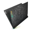Lenovo Legion 9 16IRX9, CPU: Core i9 14900HX, RAM: RAM 32 GB, Ổ cứng: SSD 1TB, Độ phân giải : Quad HD+, Card đồ họa: NVIDIA GeForce RTX 4080, Kích thước màn hình: 16 inch, Loại màn hình: Laptop Non-Touch, Hệ điều hành: Windows 11, Màu sắc: Carbon Black - hình số , 2 image