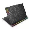 Lenovo Legion 9 16IRX9, CPU: Core i9 14900HX, RAM: RAM 32 GB, Ổ cứng: SSD 1TB, Độ phân giải : Quad HD+, Card đồ họa: NVIDIA GeForce RTX 4080, Kích thước màn hình: 16 inch, Loại màn hình: Laptop Non-Touch, Hệ điều hành: Windows 11, Màu sắc: Carbon Black - hình số , 3 image
