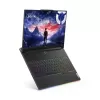 Lenovo Legion 9 16IRX9, CPU: Core i9 14900HX, RAM: RAM 32 GB, Ổ cứng: SSD 1TB, Độ phân giải : Quad HD+, Card đồ họa: NVIDIA GeForce RTX 4080, Kích thước màn hình: 16 inch, Loại màn hình: Laptop Non-Touch, Hệ điều hành: Windows 11, Màu sắc: Carbon Black - hình số , 4 image