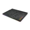 Lenovo Legion 9 16IRX9, CPU: Core i9 14900HX, RAM: RAM 32 GB, Ổ cứng: SSD 1TB, Độ phân giải : Quad HD+, Card đồ họa: NVIDIA GeForce RTX 4080, Kích thước màn hình: 16 inch, Loại màn hình: Laptop Non-Touch, Hệ điều hành: Windows 11, Màu sắc: Carbon Black - hình số , 6 image